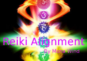 Chakra