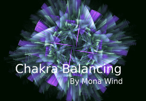 Chakra
