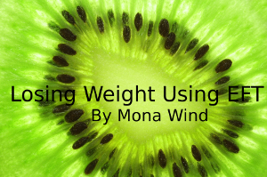 Weight