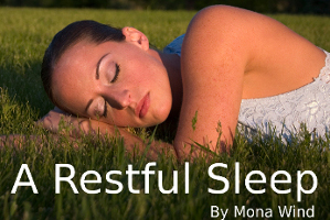Sleep